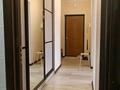 1-бөлмелі пәтер · 44.8 м² · 10/10 қабат, Кордай 85, бағасы: 22.5 млн ₸ в Астане, Алматы р-н — фото 13