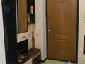 1-бөлмелі пәтер · 44.8 м² · 10/10 қабат, Кордай 85, бағасы: 22.5 млн ₸ в Астане, Алматы р-н — фото 26
