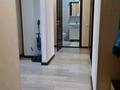 1-бөлмелі пәтер · 44.8 м² · 10/10 қабат, Кордай 85, бағасы: 22.5 млн ₸ в Астане, Алматы р-н — фото 16