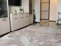 1-бөлмелі пәтер · 44.8 м² · 10/10 қабат, Кордай 85, бағасы: 22.5 млн ₸ в Астане, Алматы р-н