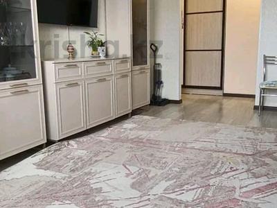 1-бөлмелі пәтер · 44.8 м² · 10/10 қабат, Кордай 85, бағасы: 22.5 млн ₸ в Астане, Алматы р-н