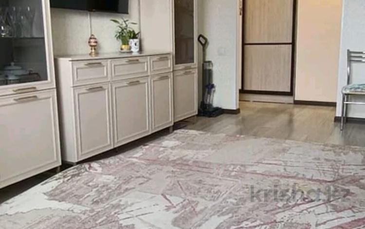 1-бөлмелі пәтер · 44.8 м² · 10/10 қабат, Кордай 85, бағасы: 22.5 млн ₸ в Астане, Алматы р-н — фото 44