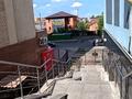 1-бөлмелі пәтер · 44.8 м² · 10/10 қабат, Кордай 85, бағасы: 22.5 млн ₸ в Астане, Алматы р-н — фото 27