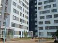 1-бөлмелі пәтер · 44.8 м² · 10/10 қабат, Кордай 85, бағасы: 22.5 млн ₸ в Астане, Алматы р-н — фото 30