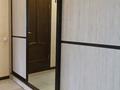 1-бөлмелі пәтер · 44.8 м² · 10/10 қабат, Кордай 85, бағасы: 22.5 млн ₸ в Астане, Алматы р-н — фото 14