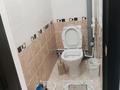 1-комнатная квартира · 41.7 м² · 6/9 этаж, Нур Актобе — Детский сад "Ұмай ана" за 13 млн ₸ — фото 4