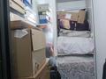 1-комнатная квартира · 41.7 м² · 6/9 этаж, Нур Актобе — Детский сад "Ұмай ана" за 13 млн ₸ — фото 5