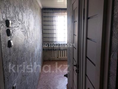 1-комнатная квартира · 41 м² · 5/5 этаж, 40лет победы 58/1 — Валют транзит за 5.2 млн 〒 в Шахтинске