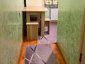 1-комнатная квартира · 34 м² · 5/6 этаж, мкр Алмагуль за 25.5 млн 〒 в Алматы, Бостандыкский р-н — фото 10