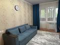1-комнатная квартира · 34 м² · 5/6 этаж, мкр Алмагуль за 25.5 млн 〒 в Алматы, Бостандыкский р-н — фото 6