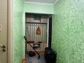 1-комнатная квартира · 34 м² · 5/6 этаж, мкр Алмагуль за 25.5 млн 〒 в Алматы, Бостандыкский р-н — фото 7