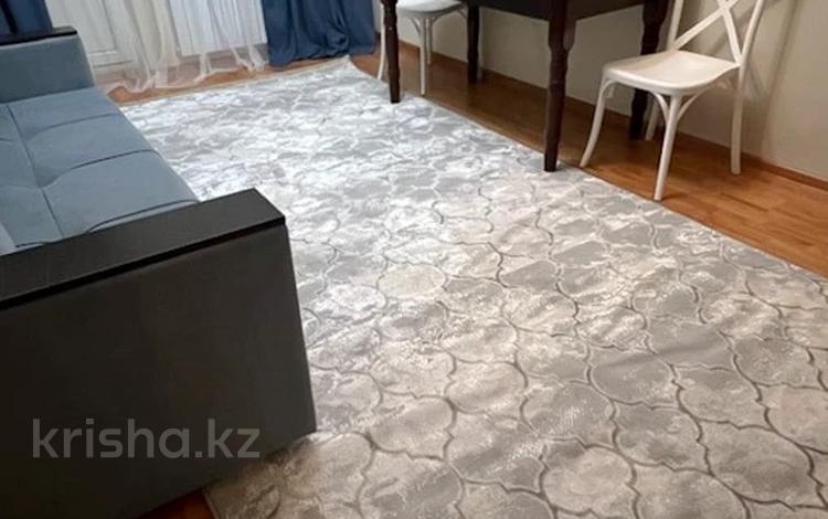 1-комнатная квартира · 34 м² · 5/6 этаж, мкр Алмагуль за 25.5 млн 〒 в Алматы, Бостандыкский р-н — фото 9