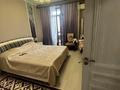 3-комнатная квартира · 117 м² · 4/9 этаж, мкр Коктем-1, Маркова за 113 млн ₸ в Алматы, Бостандыкский р-н — фото 11