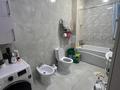 3-комнатная квартира · 117 м² · 4/9 этаж, мкр Коктем-1, Маркова за 113 млн ₸ в Алматы, Бостандыкский р-н — фото 12