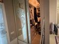 3-комнатная квартира · 117 м² · 4/9 этаж, мкр Коктем-1, Маркова за 113 млн ₸ в Алматы, Бостандыкский р-н — фото 6