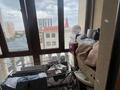 3-комнатная квартира · 117 м² · 4/9 этаж, мкр Коктем-1, Маркова за 113 млн ₸ в Алматы, Бостандыкский р-н — фото 7