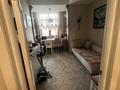 3-комнатная квартира · 117 м² · 4/9 этаж, мкр Коктем-1, Маркова за 113 млн ₸ в Алматы, Бостандыкский р-н — фото 5