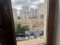 3-комнатная квартира · 117 м² · 4/9 этаж, мкр Коктем-1, Маркова за 113 млн ₸ в Алматы, Бостандыкский р-н — фото 9