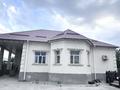 Отдельный дом · 6 комнат · 132 м² · 10 сот., мкр Нурсат, Кулагер за 60 млн ₸ в Шымкенте, Каратауский р-н