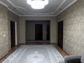 Отдельный дом · 6 комнат · 132 м² · 10 сот., мкр Нурсат, Кулагер за 60 млн ₸ в Шымкенте, Каратауский р-н — фото 10