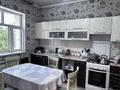 Отдельный дом · 6 комнат · 132 м² · 10 сот., мкр Нурсат, Кулагер за 60 млн ₸ в Шымкенте, Каратауский р-н — фото 12