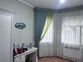 Отдельный дом · 6 комнат · 132 м² · 10 сот., мкр Нурсат, Кулагер за 60 млн ₸ в Шымкенте, Каратауский р-н — фото 13