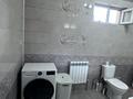 Отдельный дом · 6 комнат · 132 м² · 10 сот., мкр Нурсат, Кулагер за 60 млн ₸ в Шымкенте, Каратауский р-н — фото 14