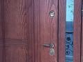 Отдельный дом · 6 комнат · 132 м² · 10 сот., мкр Нурсат, Кулагер за 60 млн ₸ в Шымкенте, Каратауский р-н — фото 4