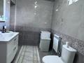 Отдельный дом · 6 комнат · 132 м² · 10 сот., мкр Нурсат, Кулагер за 60 млн ₸ в Шымкенте, Каратауский р-н — фото 5