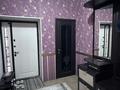 Отдельный дом · 6 комнат · 132 м² · 10 сот., мкр Нурсат, Кулагер за 60 млн ₸ в Шымкенте, Каратауский р-н — фото 7