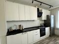 2-комнатная квартира · 75 м² · 3/9 этаж, проспект Абая центр 100 за 25 000 ₸ в Уральске — фото 2