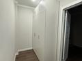 2-комнатная квартира · 75 м² · 3/9 этаж, проспект Абая центр 100 за 25 000 ₸ в Уральске — фото 7