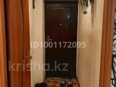 2-комнатная квартира · 47 м² · 2/2 этаж, Курмангазы за 120 000 〒 в Боралдае (Бурундай)