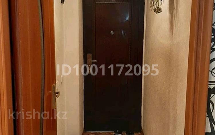 2-бөлмелі пәтер · 47 м² · 2/2 қабат, Курмангазы, бағасы: 120 000 〒 в Боралдае (Бурундай) — фото 2