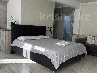1-комнатная квартира · 33 м² · 2/5 этаж, М.Горького за 13 000 ₸ в Усть-Каменогорске