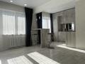 1-комнатная квартира · 33 м² · 2/5 этаж, М.Горького за 13 000 ₸ в Усть-Каменогорске — фото 4
