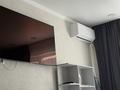1-комнатная квартира · 33 м² · 2/5 этаж, М.Горького за 13 000 ₸ в Усть-Каменогорске — фото 7