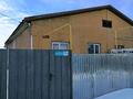 Отдельный дом · 3 комнаты · 78 м², Безродного 13 — Мкр. Восточный за 13.5 млн ₸ в Талдыкоргане