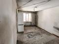 Отдельный дом · 3 комнаты · 78 м², Безродного 13 — Мкр. Восточный за 13.5 млн ₸ в Талдыкоргане — фото 10