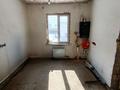 Отдельный дом · 3 комнаты · 78 м², Безродного 13 — Мкр. Восточный за 13.5 млн ₸ в Талдыкоргане — фото 4