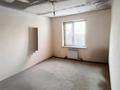 Отдельный дом · 3 комнаты · 78 м², Безродного 13 — Мкр. Восточный за 13.5 млн ₸ в Талдыкоргане — фото 7