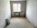 Отдельный дом · 3 комнаты · 78 м², Безродного 13 — Мкр. Восточный за 13.5 млн ₸ в Талдыкоргане — фото 8