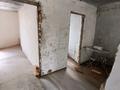 Отдельный дом · 3 комнаты · 78 м², Безродного 13 — Мкр. Восточный за 13.5 млн ₸ в Талдыкоргане — фото 9
