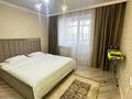 1-комнатная квартира · 52 м² · 8/15 этаж, Кошкарбаева 13 за 2 600 ₸ в Астане, Сарайшык р-н