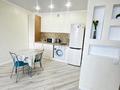 1-комнатная квартира · 52 м² · 8/15 этаж, Кошкарбаева 13 за 2 600 ₸ в Астане, Сарайшык р-н — фото 2