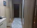 2-бөлмелі пәтер · 69 м² · 11/12 қабат, Кошкарбаева 34, бағасы: 40 млн ₸ в Астане, Алматы р-н — фото 2