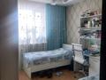 2-бөлмелі пәтер · 69 м² · 11/12 қабат, Кошкарбаева 34, бағасы: 40 млн ₸ в Астане, Алматы р-н — фото 3