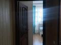 2-бөлмелі пәтер · 69 м² · 11/12 қабат, Кошкарбаева 34, бағасы: 40 млн ₸ в Астане, Алматы р-н — фото 6