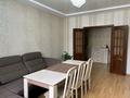 2-бөлмелі пәтер · 69 м² · 11/12 қабат, Кошкарбаева 34, бағасы: 40 млн ₸ в Астане, Алматы р-н — фото 8