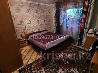 Жеке үй · 4 бөлме · 92 м² · 11 жүзд., Мира, бағасы: 23 млн ₸ в Семее